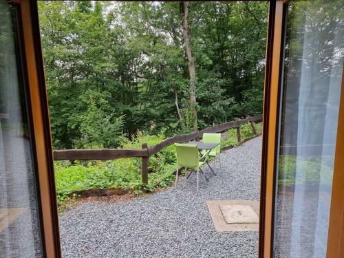 Apartamento Vitam-in A