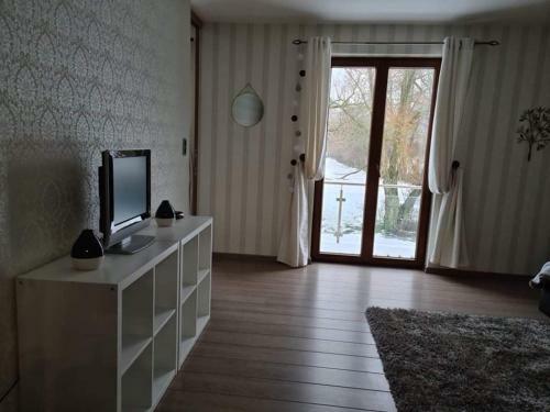 Villa V1p