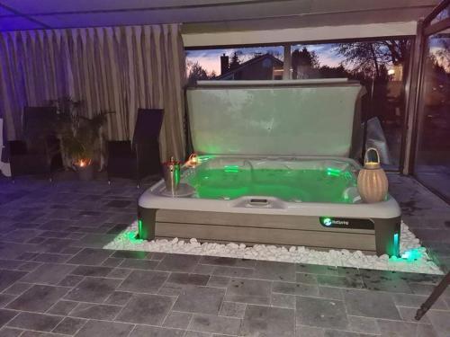 Villa V1p