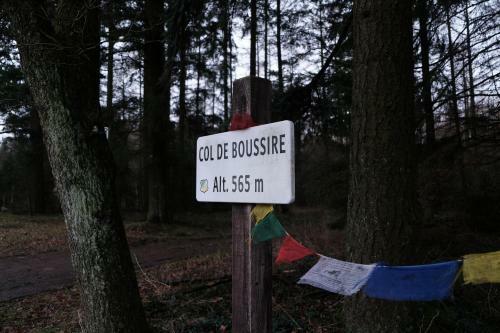 Cap Esp�rance