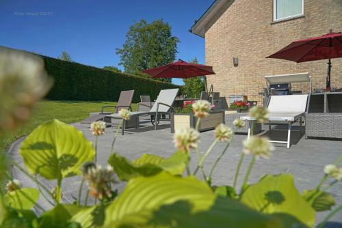 Apartamento R�sidence Dolce Vita