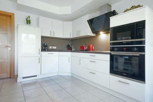 Apartamento R�sidence Dolce Vita