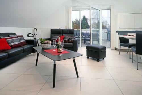 Apartamento R�sidence Dolce Vita