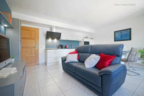 Apartamento R�sidence Dolce Vita