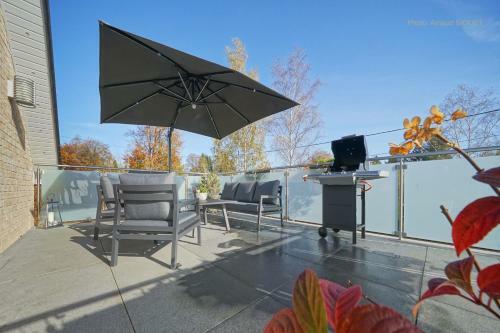 Apartamento R�sidence Dolce Vita