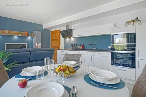 Apartamento R�sidence Dolce Vita