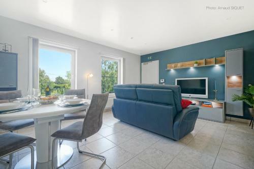 Apartamento R�sidence Dolce Vita