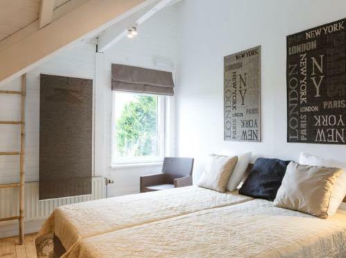Bed & Breakfast Le Coup de Coeur de Marie - Chambres D'h�tes