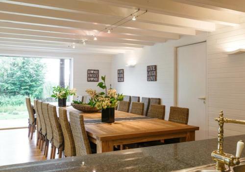 Bed & Breakfast Le Coup de Coeur de Marie - Chambres D'h�tes