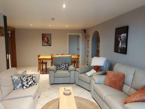 Apartamento A Mon Ch�l