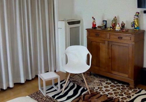 Bed & Breakfast La Pastorale Brussels Expo