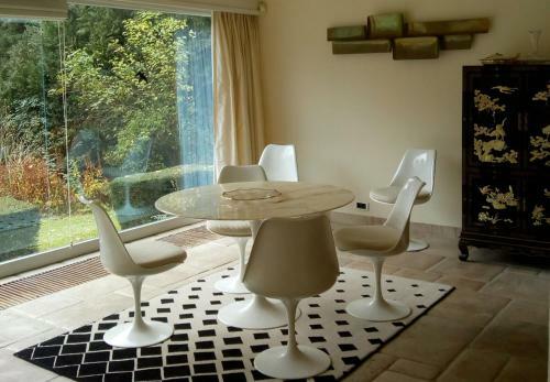 Bed & Breakfast La Pastorale Brussels Expo
