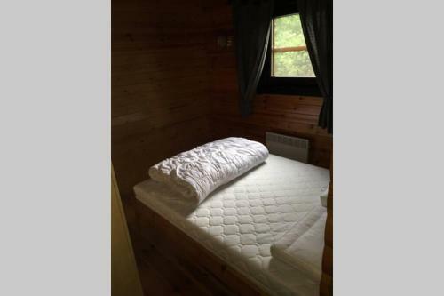 Chalet Cosy Et Chaleureux � W�ris Pr�s de Durbuy