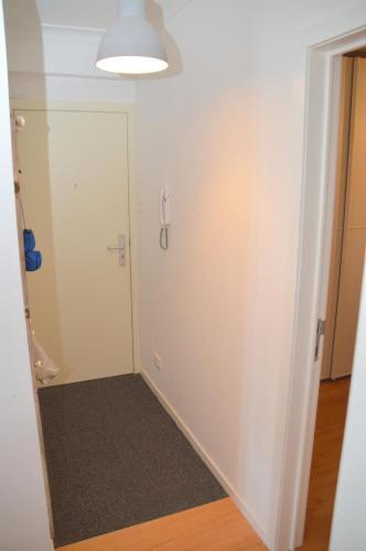 Apartamento Zeekant