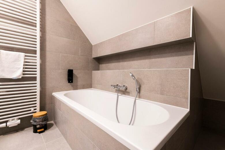 Apartamento Belcasa Beach Suites & Lofts