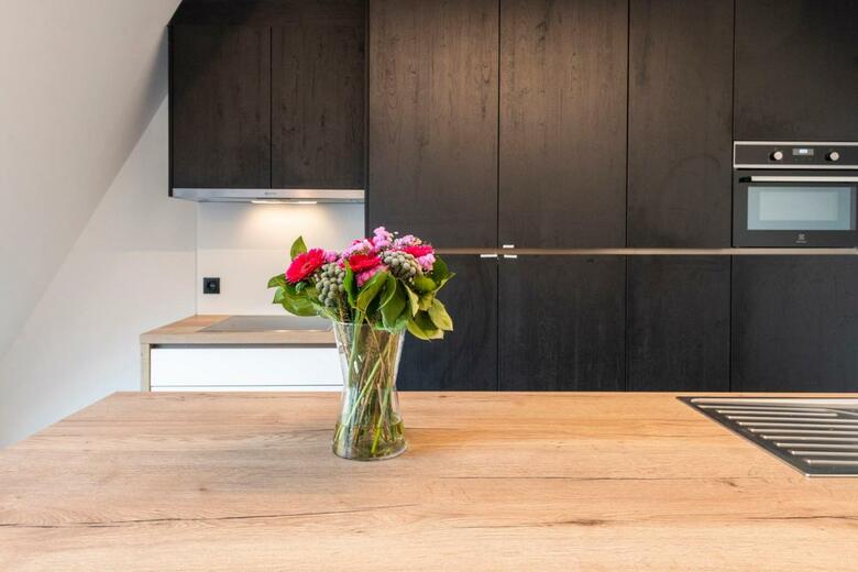 Apartamento Belcasa Beach Suites & Lofts