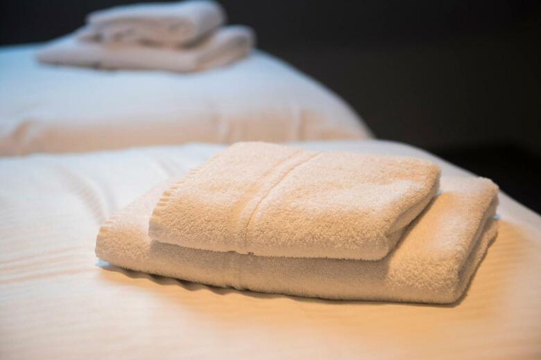 Apartamento Belcasa Beach Suites & Lofts