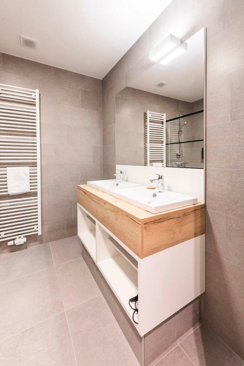 Apartamento Belcasa Beach Suites & Lofts