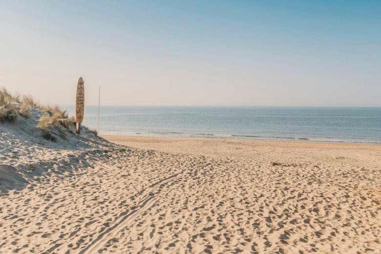 Apartamento Belcasa Beach Suites & Lofts