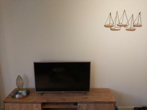 Apartamento Melrose 0301