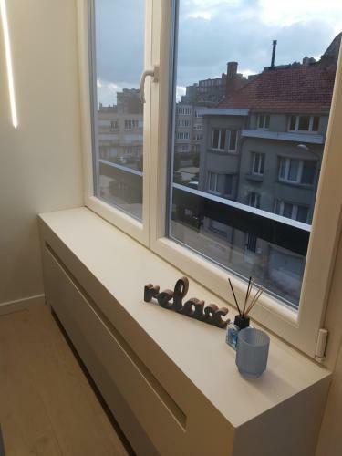Apartamento Melrose 0301