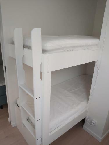Apartamento Melrose 0301