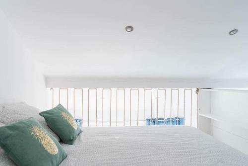Bed & Breakfast Le Moulin De L'etang