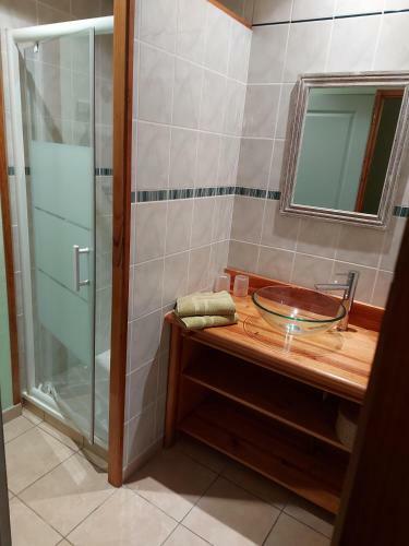 Bed & Breakfast Le Moulin De L'etang