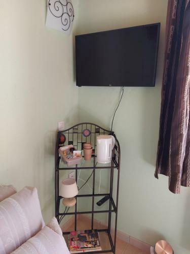 Bed & Breakfast Le Moulin De L'etang