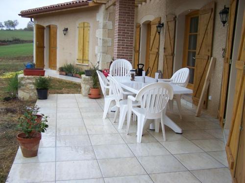 Bed & Breakfast Longdole