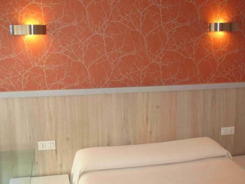 Hostal Valadares