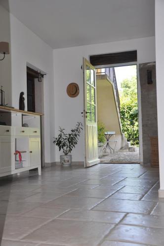 B&B La Cerisaie