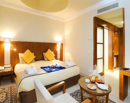 Hotel Vincci Helios Beach