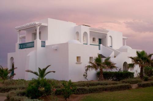 Hotel Vincci Helios Beach