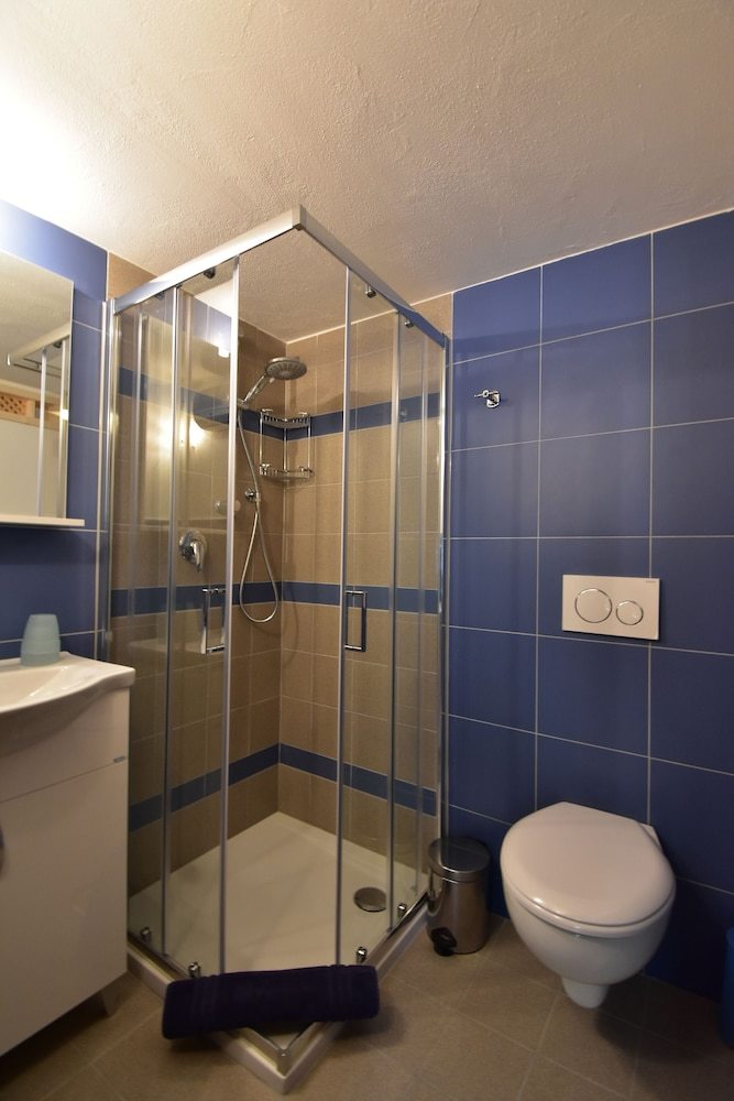 B&B La Baita