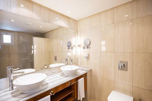Hotel Club Rimel Djerba