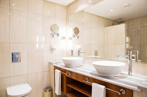 Hotel Club Rimel Djerba