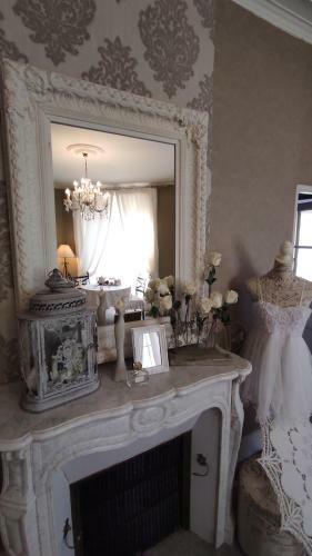 Bed & Breakfast La Clef Dort