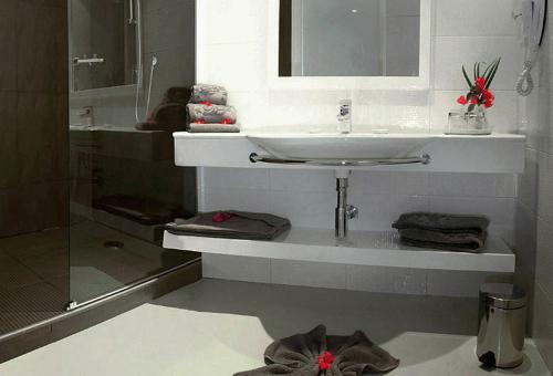 Djerba Plaza Hotel