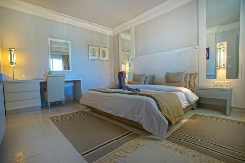 Djerba Plaza Hotel