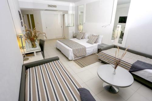 Djerba Plaza Hotel