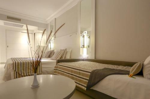 Djerba Plaza Hotel