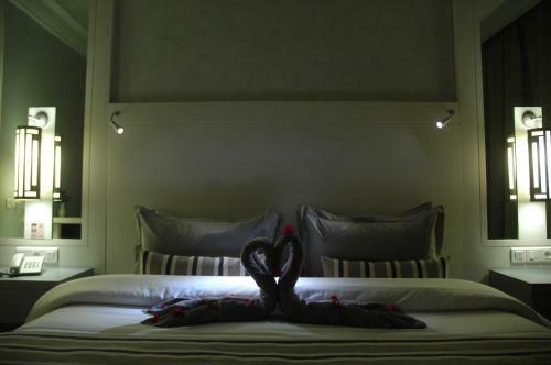Djerba Plaza Hotel
