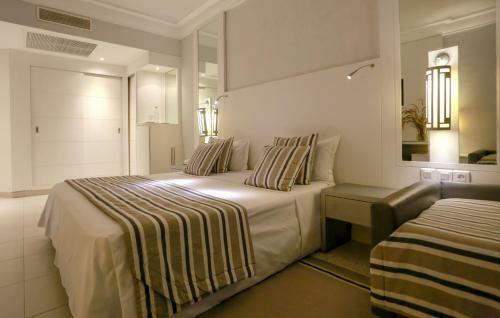 Djerba Plaza Hotel
