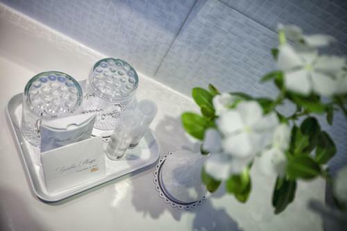 Djerba Plaza Hotel