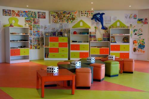 Djerba Plaza Hotel
