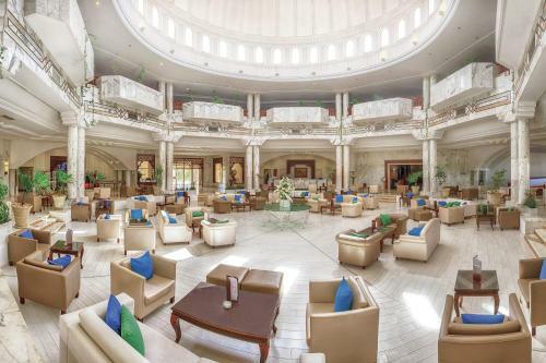 Djerba Plaza Hotel