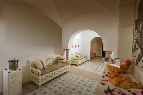 Djerba Plaza Hotel