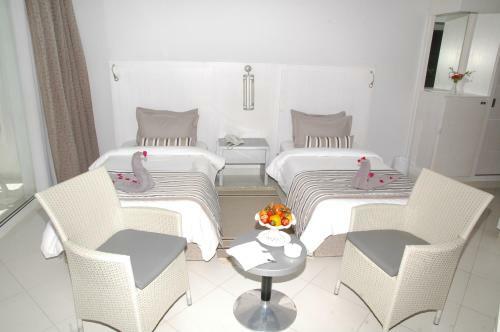 Djerba Plaza Hotel