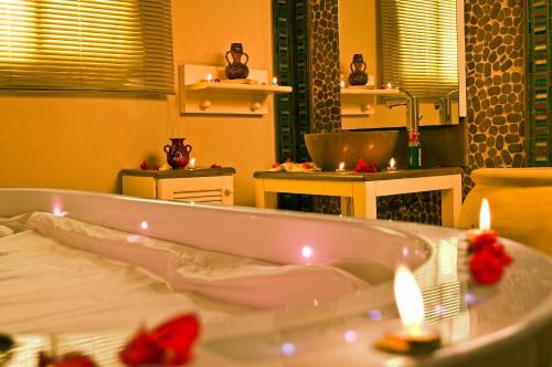 Djerba Plaza Hotel
